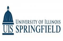 Đại học Illinois Springfield - UIS