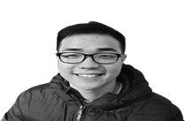 Võ Anh Đức