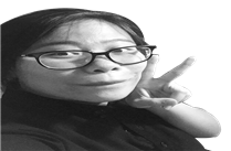 Phan Thị Thu Thuỳ