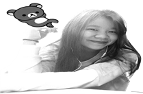 Nguyễn Thị Phương Thanh