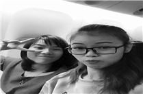 LÊ THÁI PHƯƠNG NHI