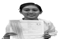VÕ HOÀNG THỤC UYÊN