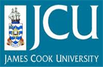 James Cook University Australia (Singapore Campus)