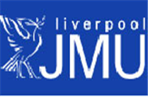 Đại học Liverpool John Mooes (JMU)