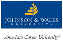 Johnson & Wales University