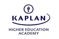 Vào Đại học với Học bổng cùng  Kaplan Higher Education Academy