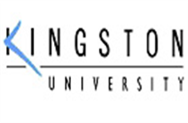 Đại Học Kingston