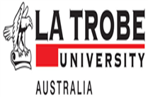 La Trobe University