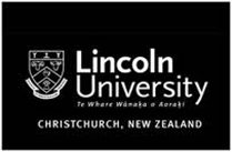 Lincoln University