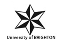 Trường Đại học Brighton