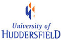 Đại học Huddersfield