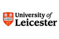 Trường Đại học Leicester