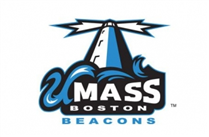UNIVERSITY OF MASSACHUSETTS – NGÔI TRƯỜNG CÓ LỊCH SỬ LÂU ĐỜI TRÊN 100 NĂM TẠI MỸ