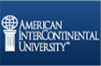 American Intercontinental University London