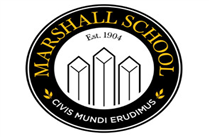 Trường Marshall School - Duluth, MN