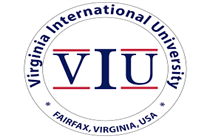 VIRGINIA INTERNATIONAL UNIVERSITY