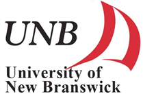UNIVERSITY OF NEW BRUNSWICK - CANADA CÙNG YÊU CẦU ĐỊNH CƯ THÔNG THOÁNG