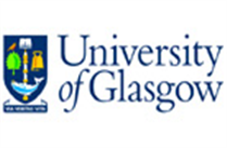 Đại học Glasgow
