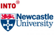 Đại học Newcastle