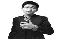 Nguyễn Hoàng Long Hải - Du học sinh Giao lưu văn hóa niên khóa 2016-2017