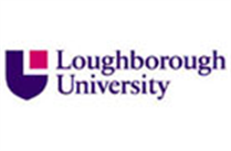 Đại học Loughborough