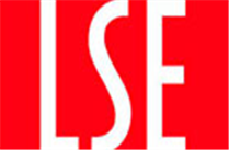 Trường Kinh tế London (LSE)