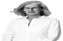 Mary Spilde - Lane Community College President