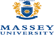 Massey University