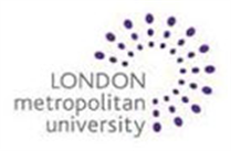 Đại học London Metropolitan
