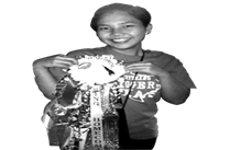 Nguyễn Ngọc Diệp