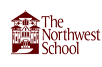 The Northwest School
