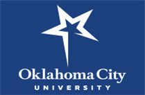 Đại học Oklahoma City