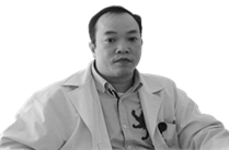 Ông Bà Phan Cảnh Quang Thông – Phụ Huynh học sinh Phan Cảnh Ân – trường Cross County High School, Arkansas
