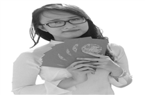 Phạm Thị Trúc Anh