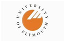 Đại Học Plymouth