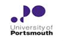 Đại Học Portsmouth