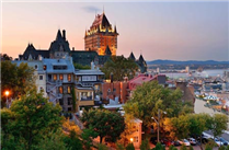 CƠ HỘI VIỆC LÀM VÀ ĐỊNH CƯ CANADA