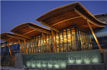 RICHMOND SCHOOL DISTRICT, BRITISH COLUMBIA, CANADA