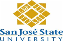 San José State University