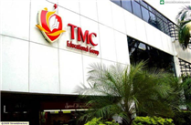 TMC  ACADEMY - HỌC TẠI SINGAPORE NHẬN BẰNG ANH, ÚC GIÁ TRỊ QUỐC TẾ