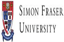 Simon Fraser University