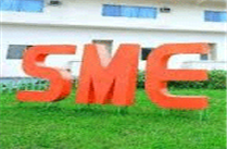 Du học Philipines - Trường SME