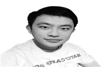 Lâm Tòng Sơn