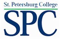 Trường St.Petersburg College