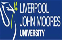 Đại học Liverpool
