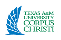 Texas A&M University  (TAMUCC)