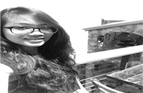 PHẠM THỊ THÙY DƯƠNG
