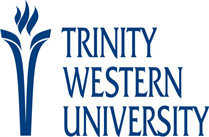 Trinity Western University
