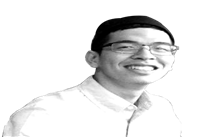 CAO TUẤN NGUYÊN