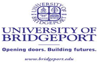 University of Bridgeport